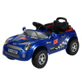 Kids Ride on Toy Car Baby Car (H0006104)